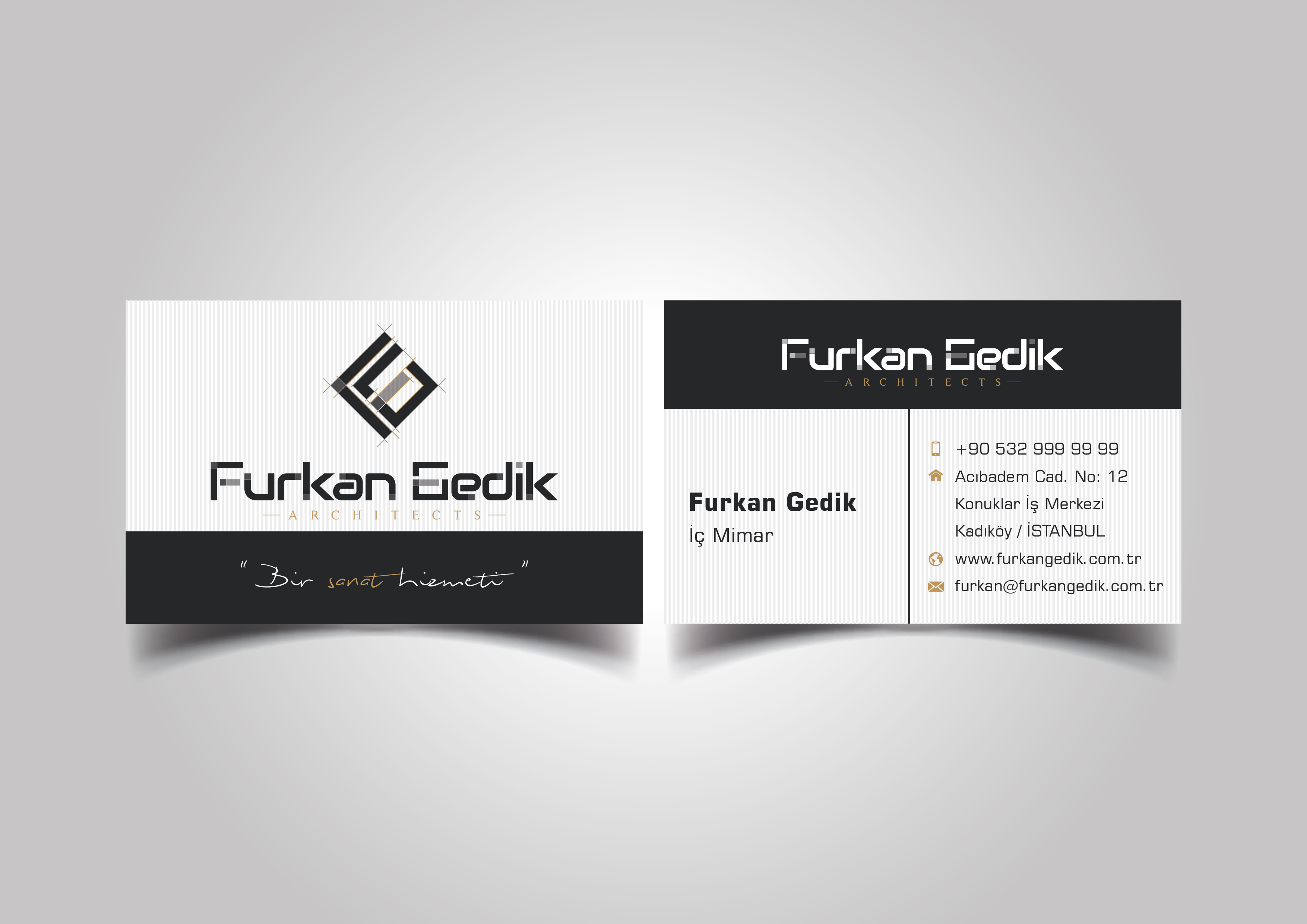 Tasarım #92
