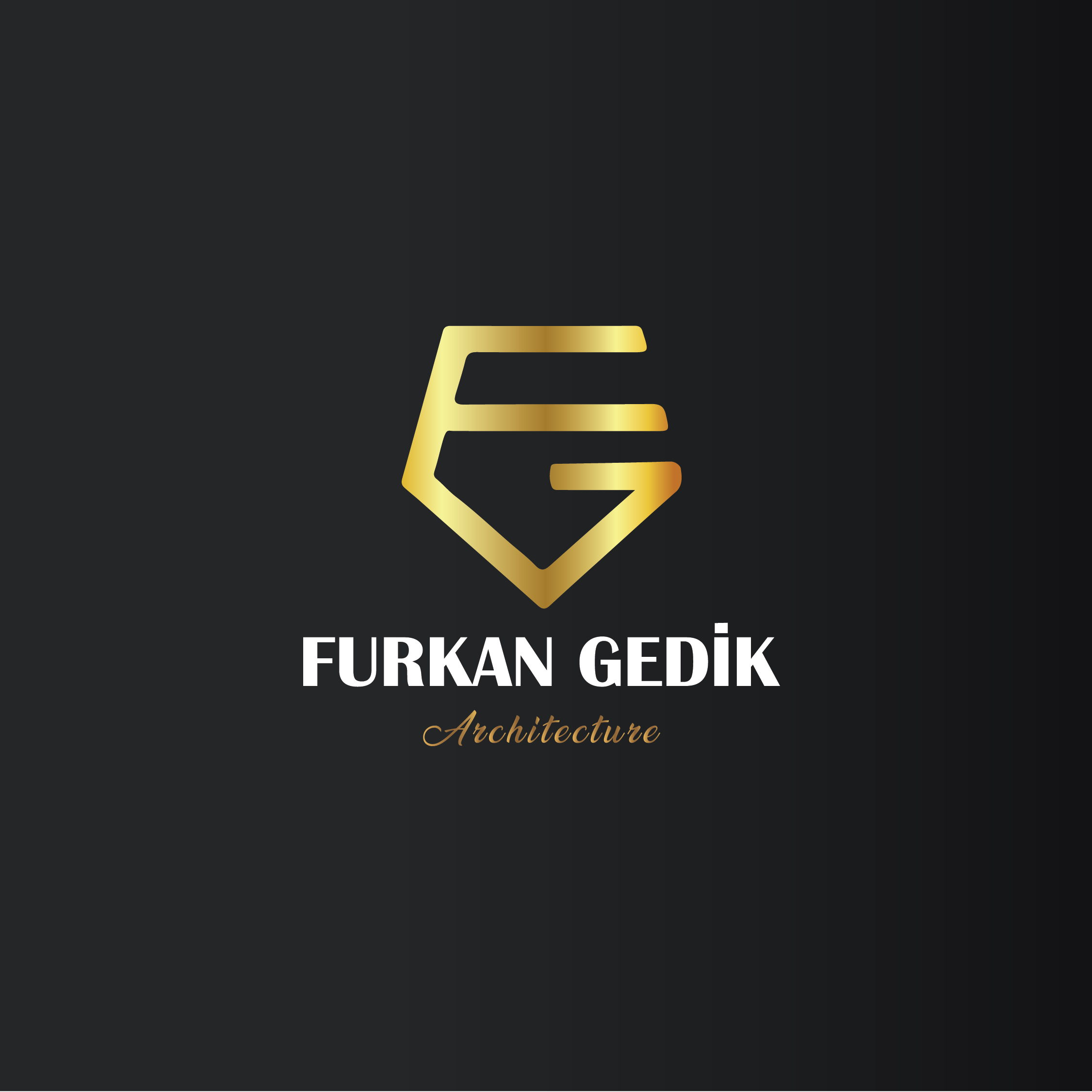 Tasarım #99