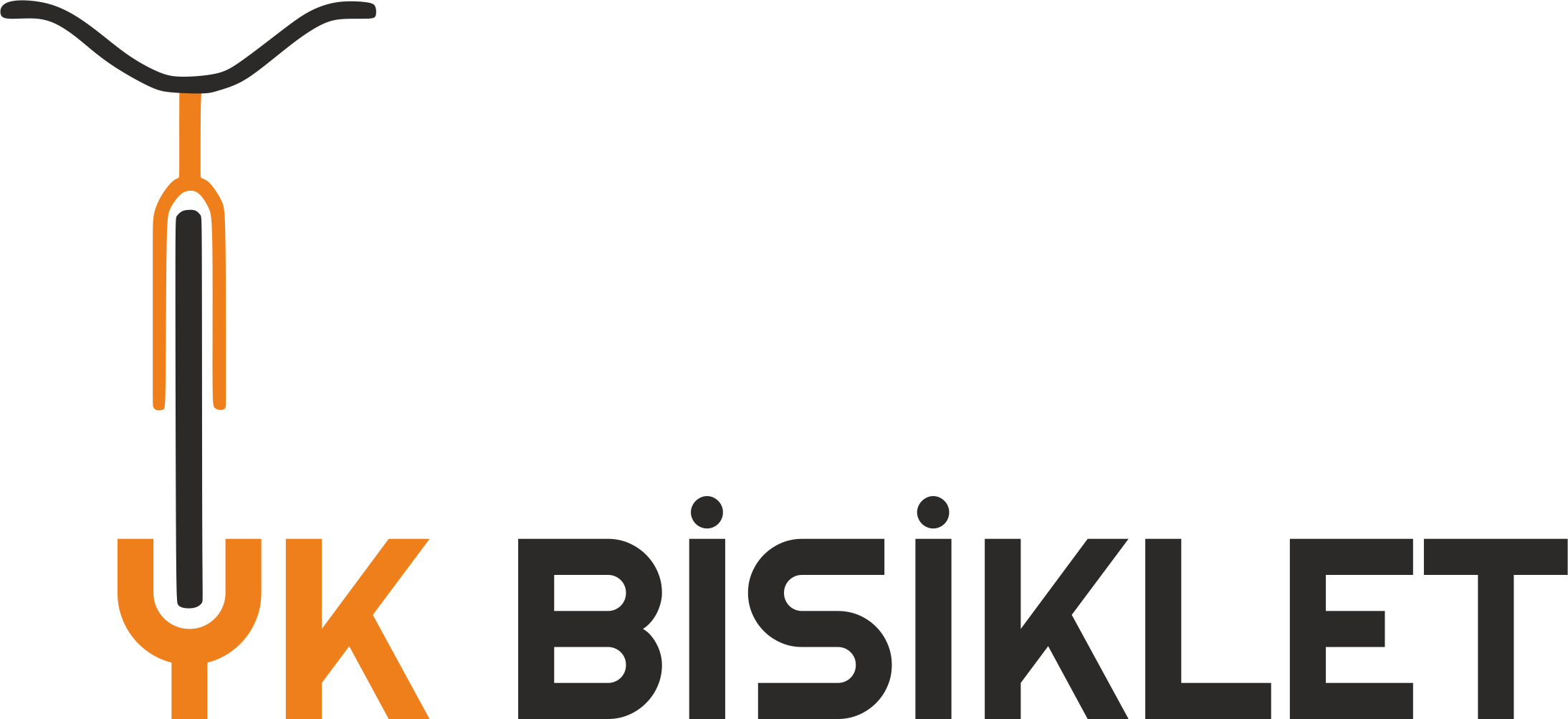 Tasarım #83