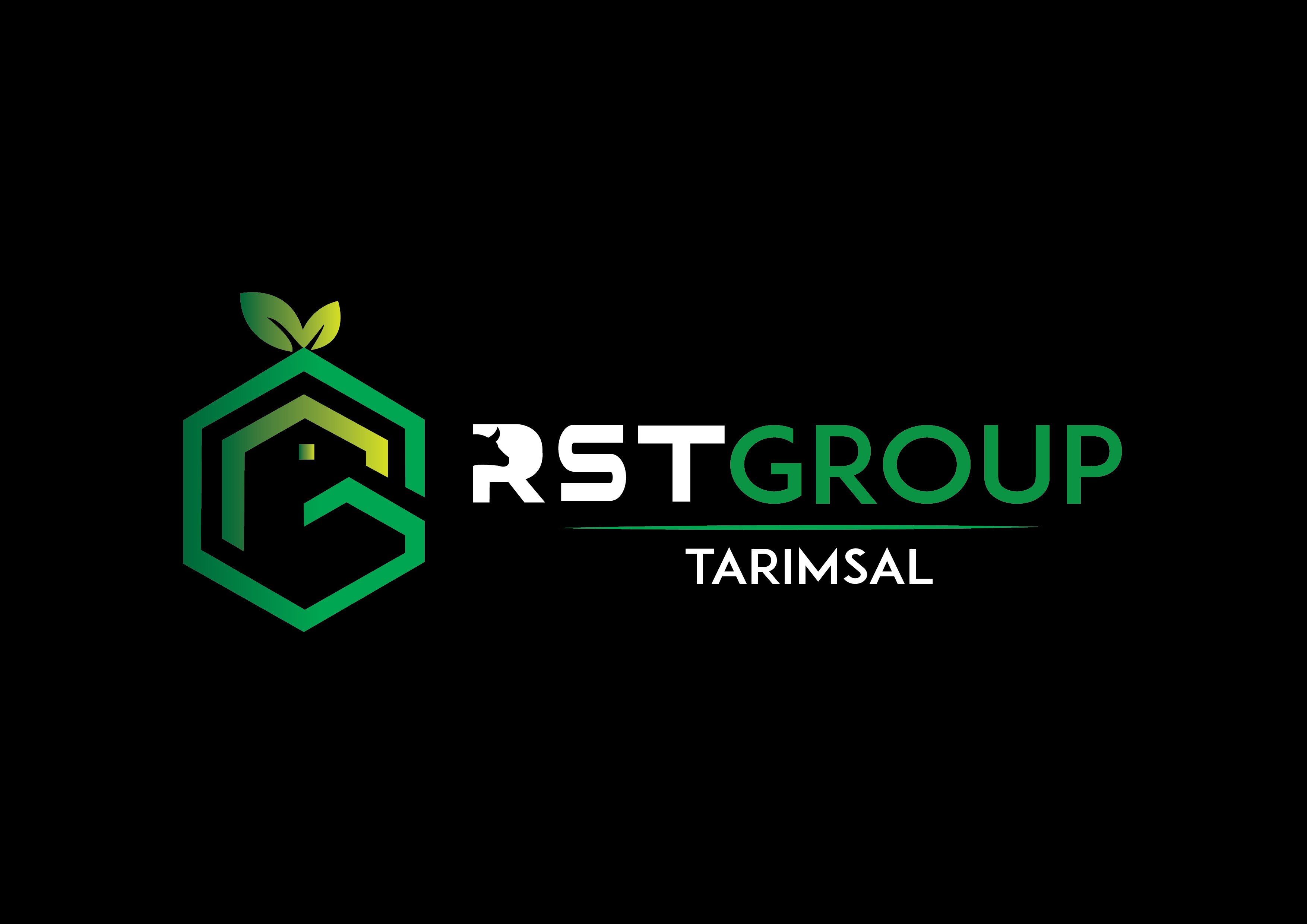 Tasarım #217