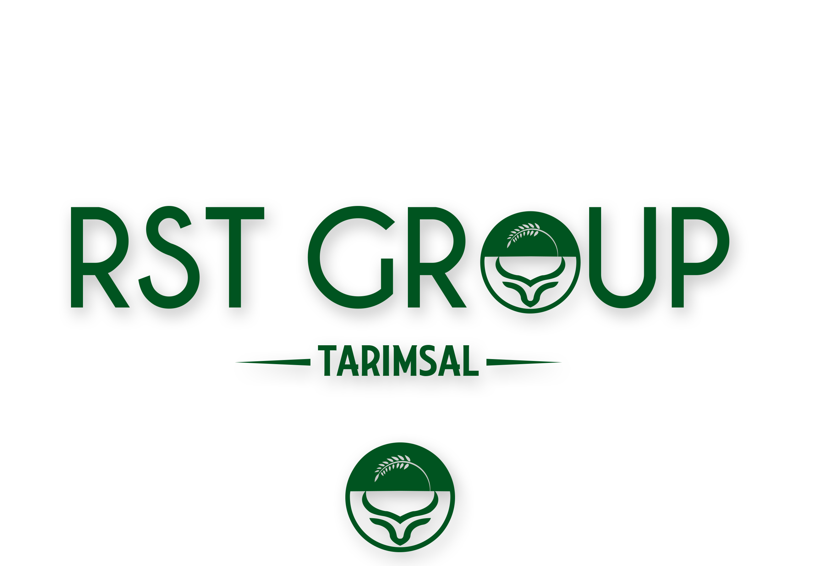 Tasarım #297