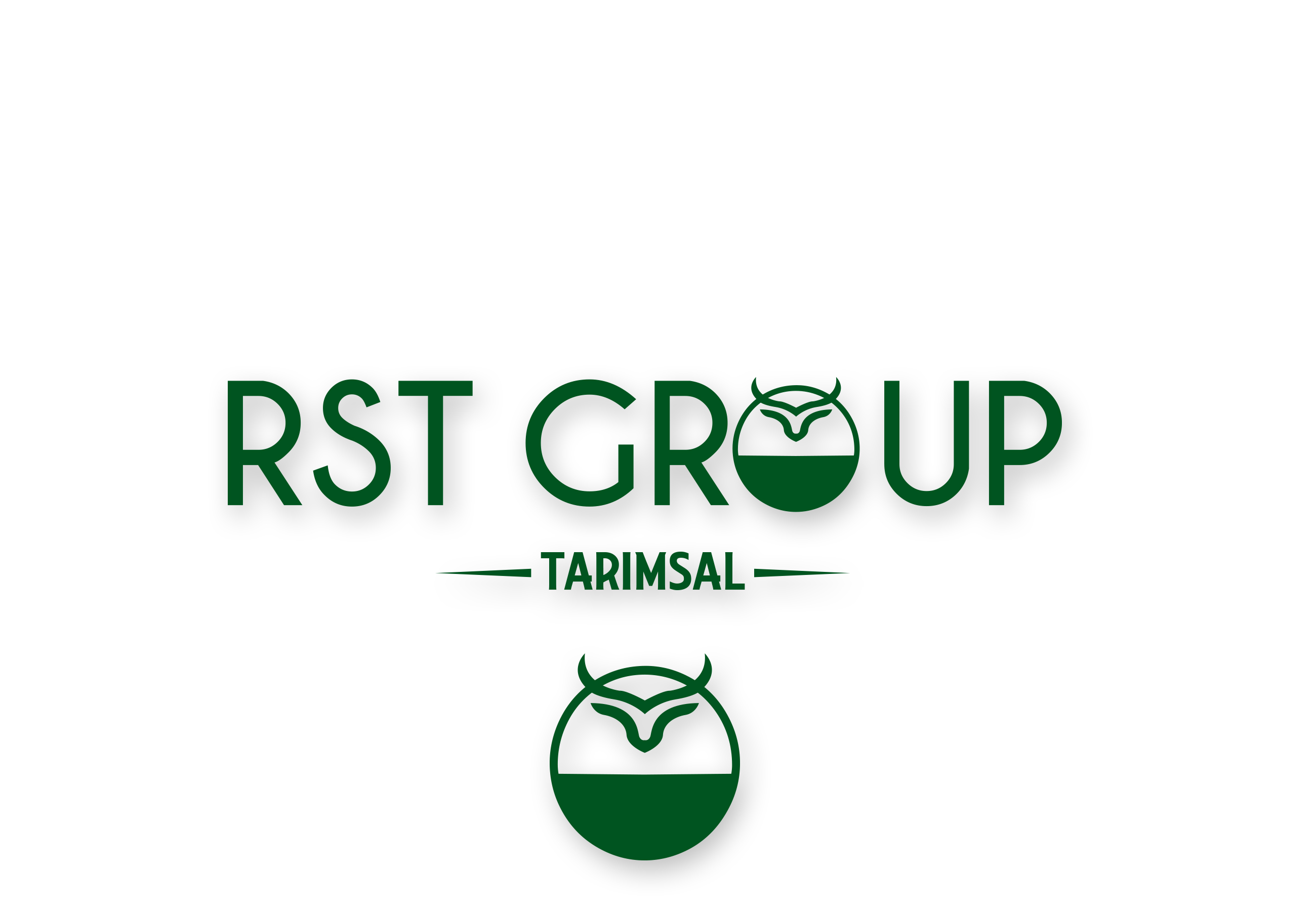 Tasarım #298