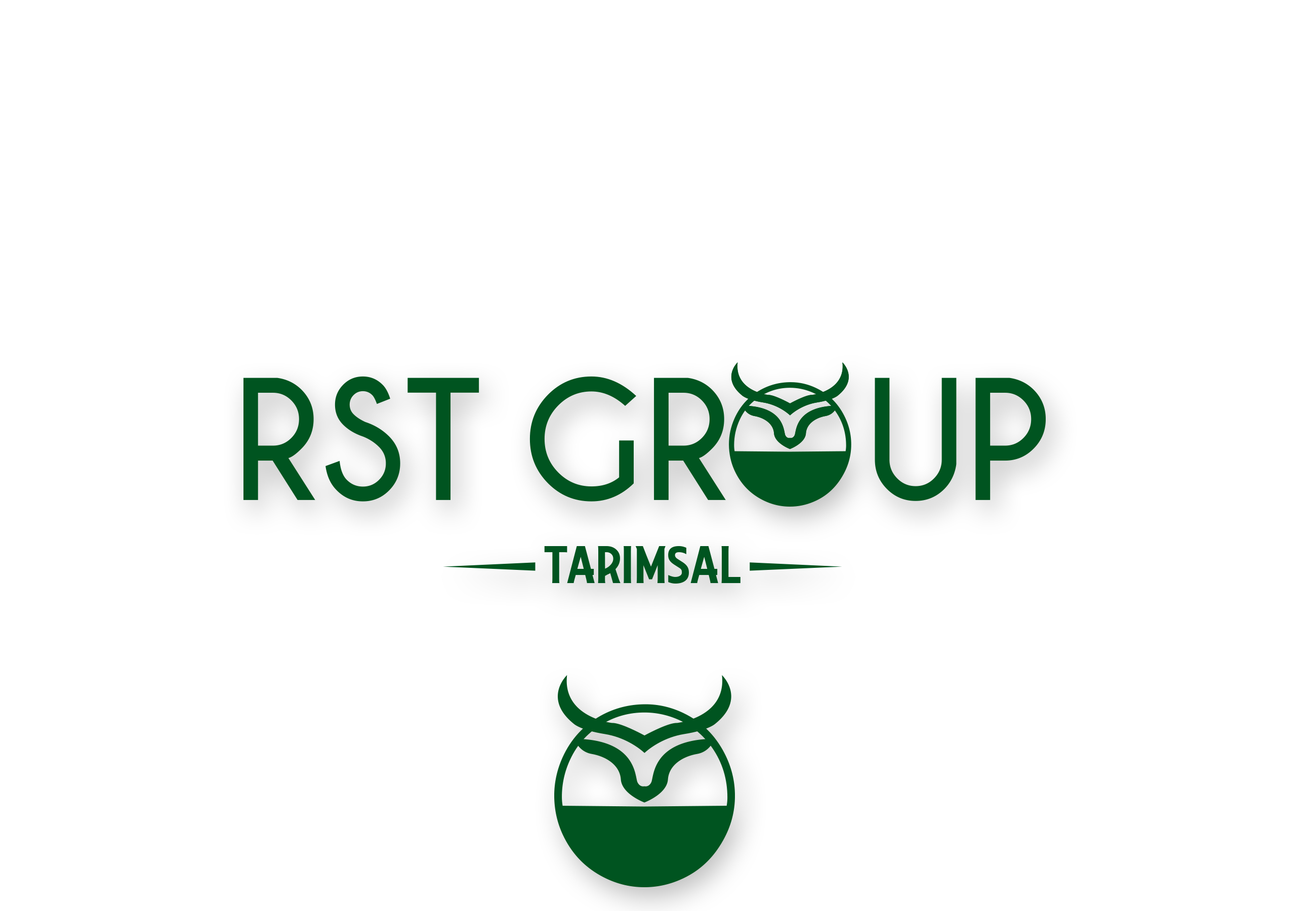Tasarım #299