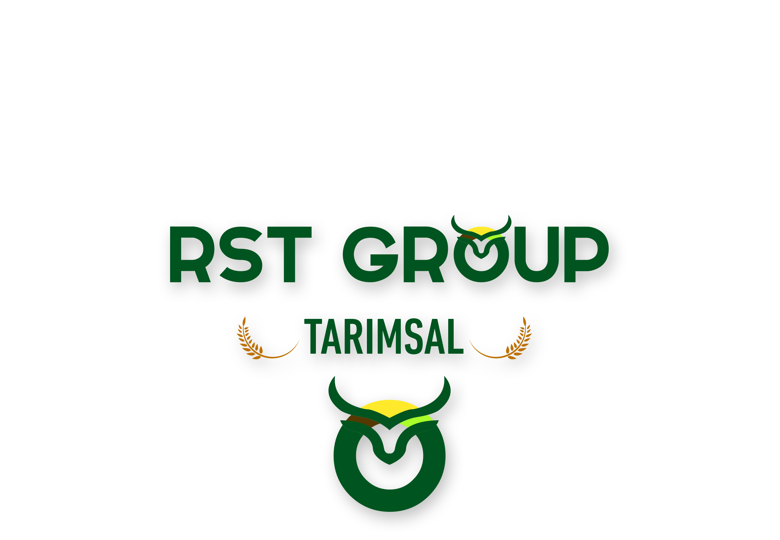 Tasarım #301
