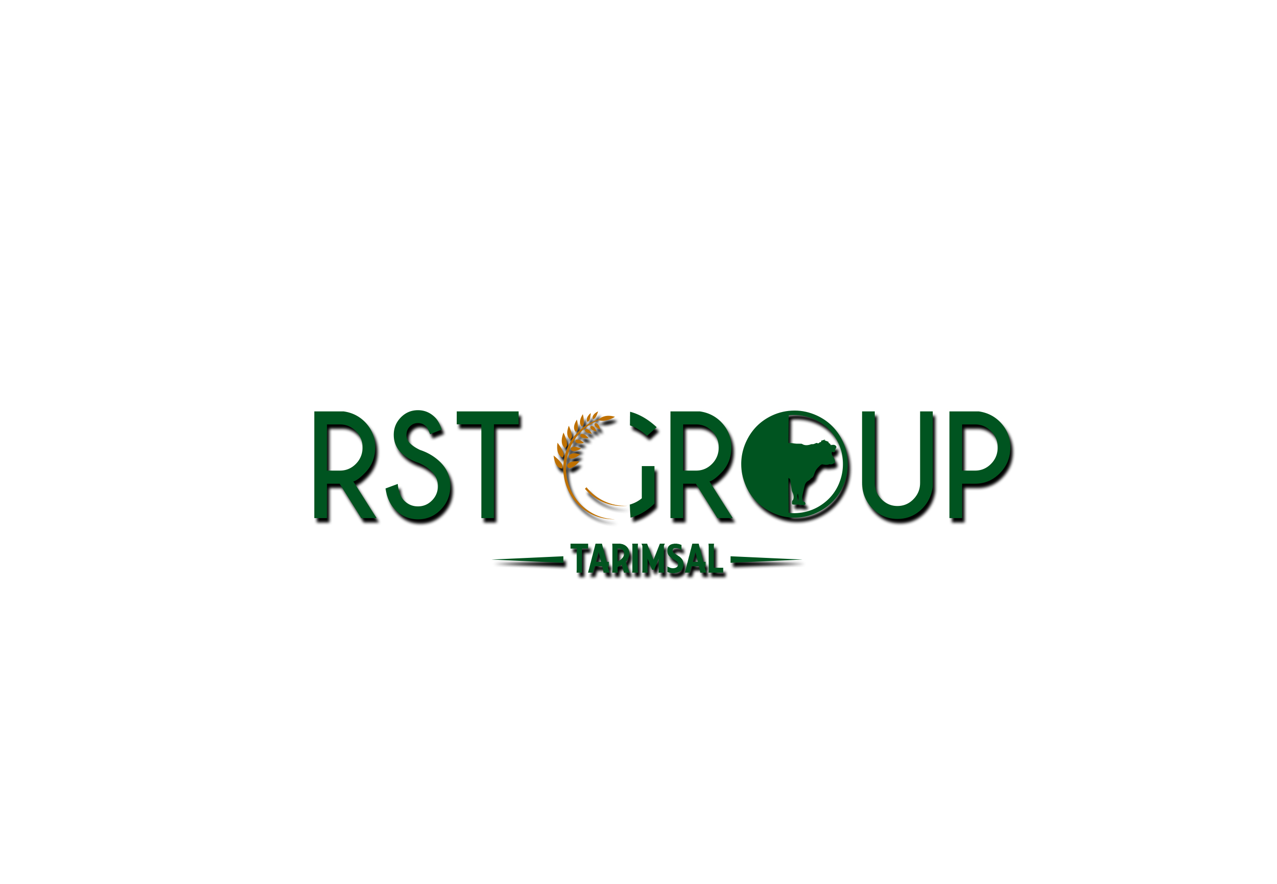 Tasarım #321