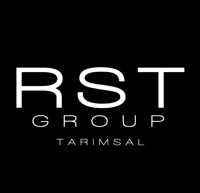 Tasarım #98