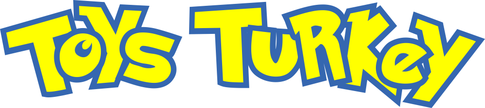 Tasarım #141