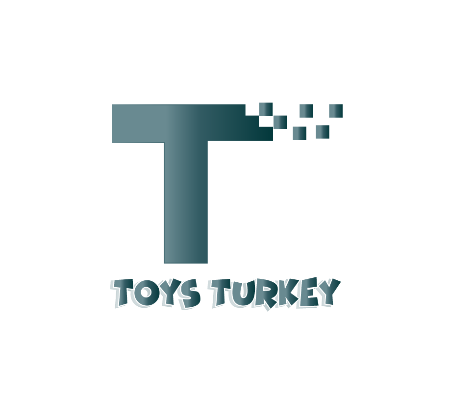 Tasarım #144