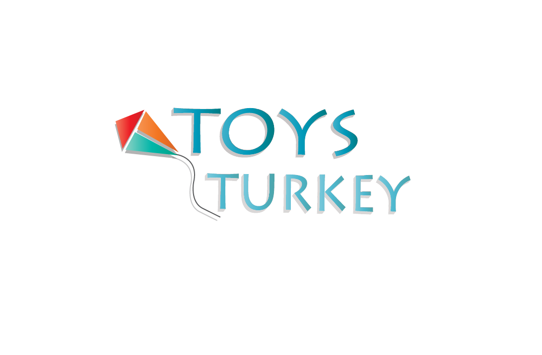 Tasarım #148