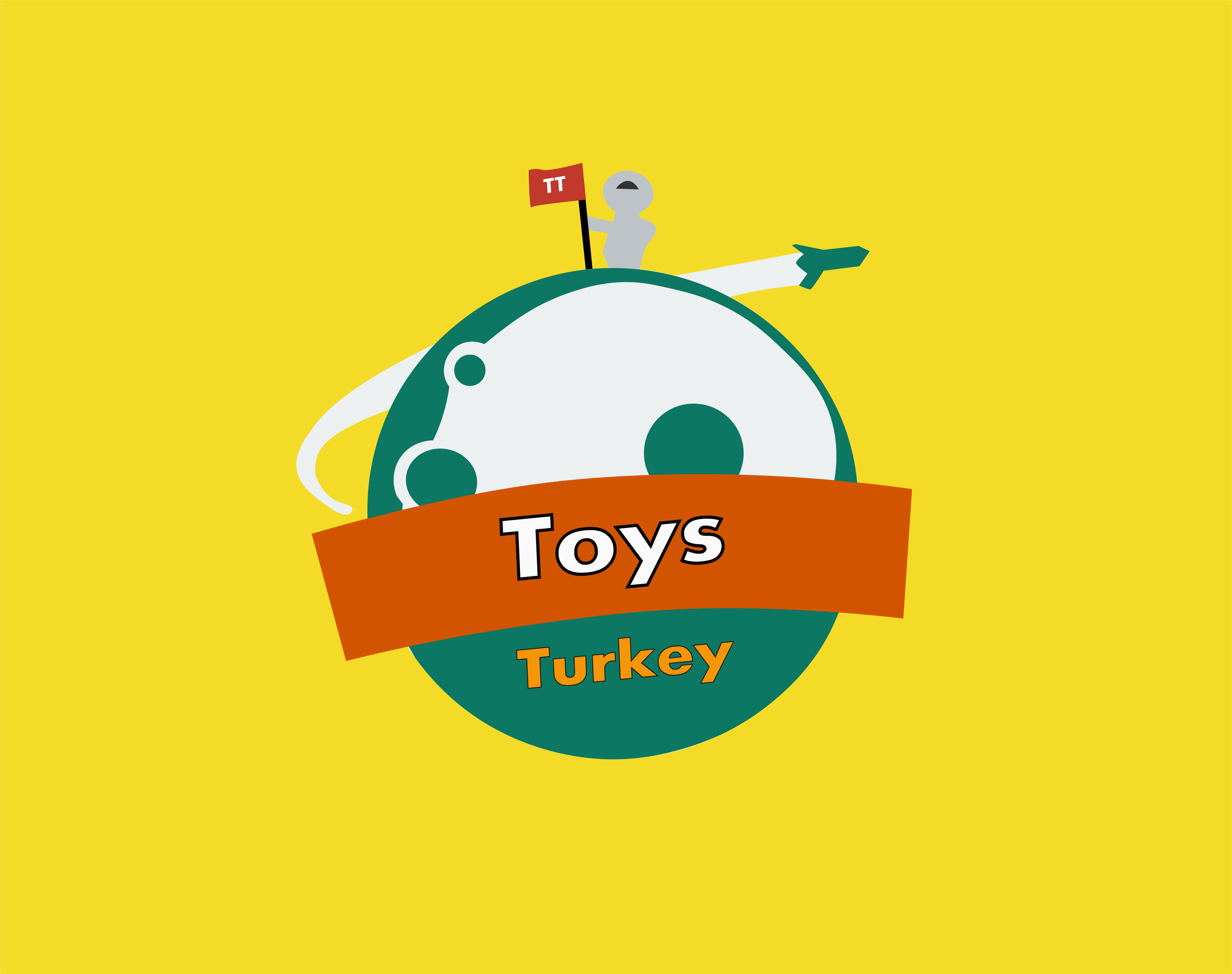Tasarım #189