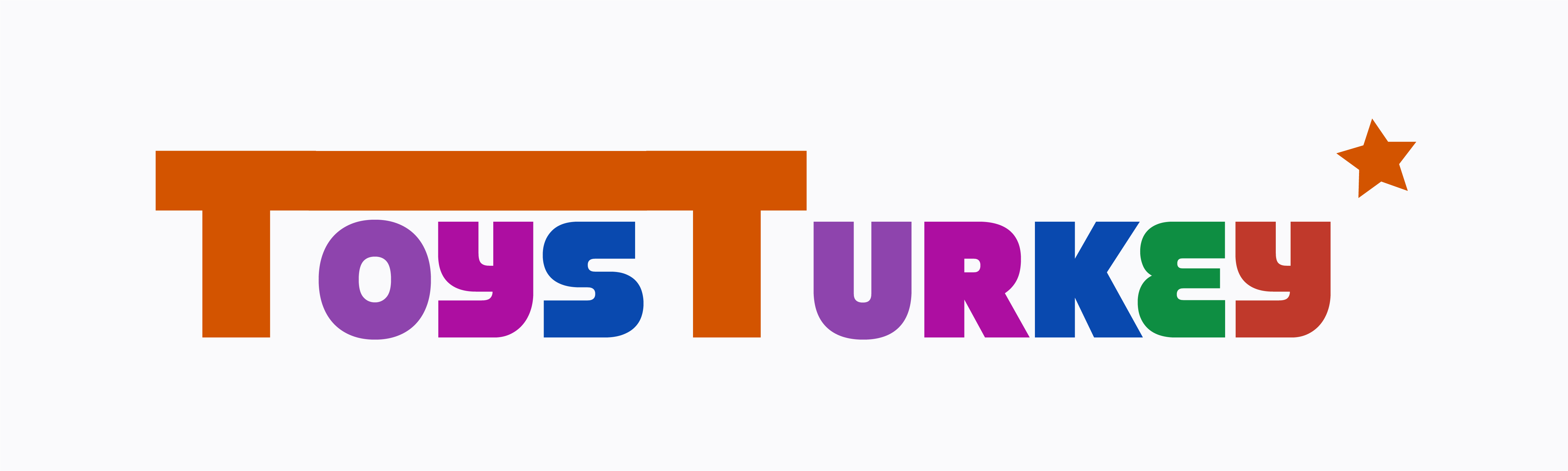 Tasarım #191