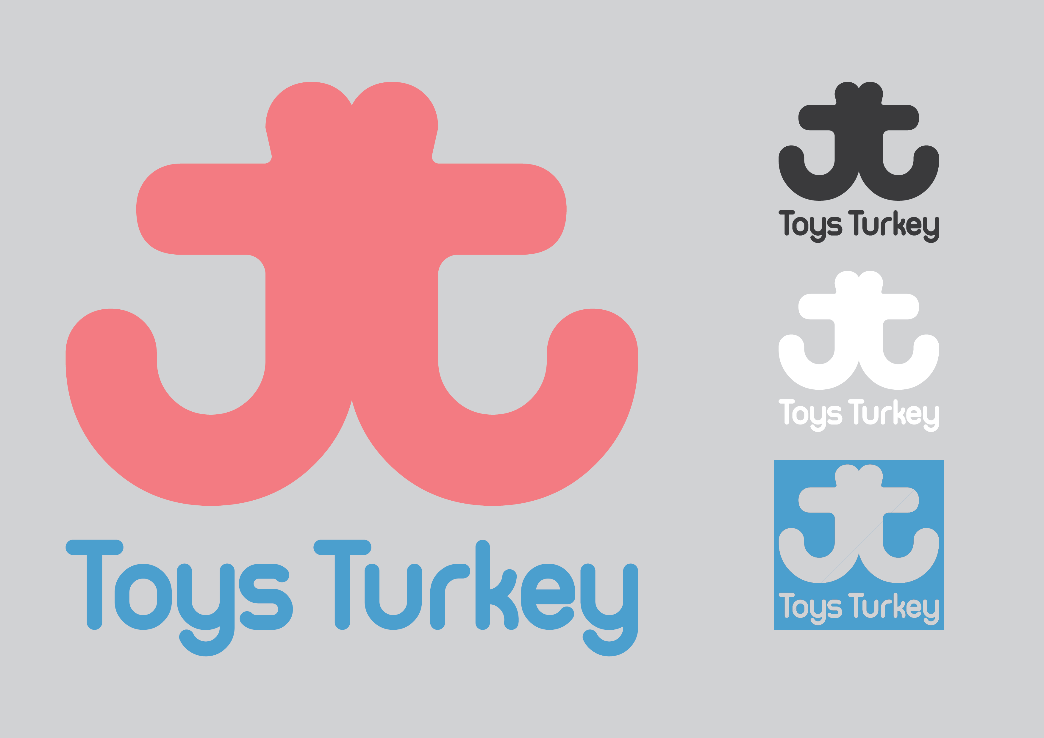 Tasarım #275