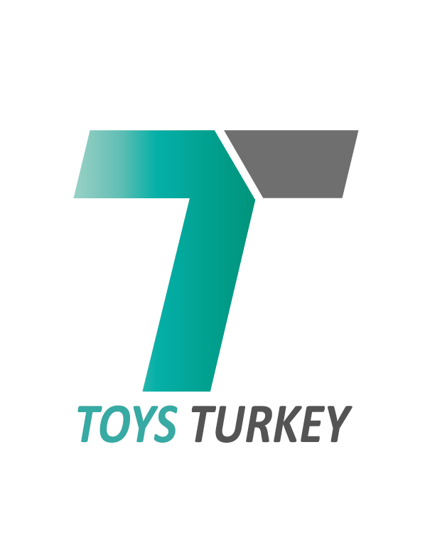 Tasarım #277