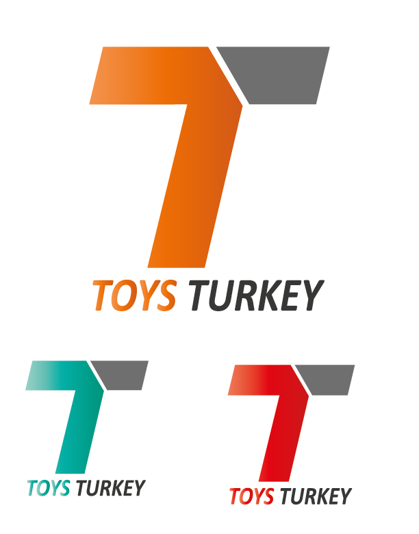 Tasarım #278
