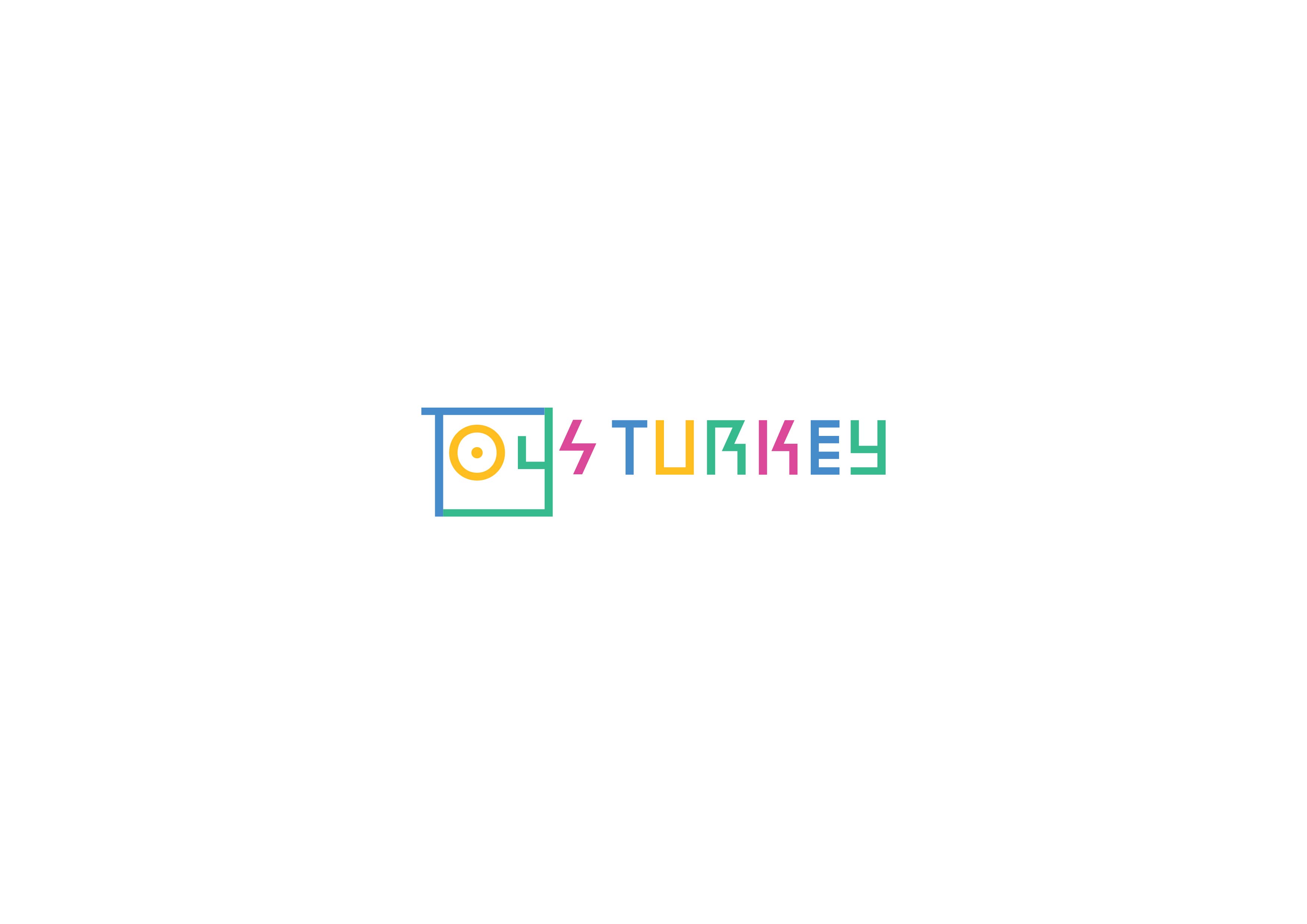 Tasarım #36