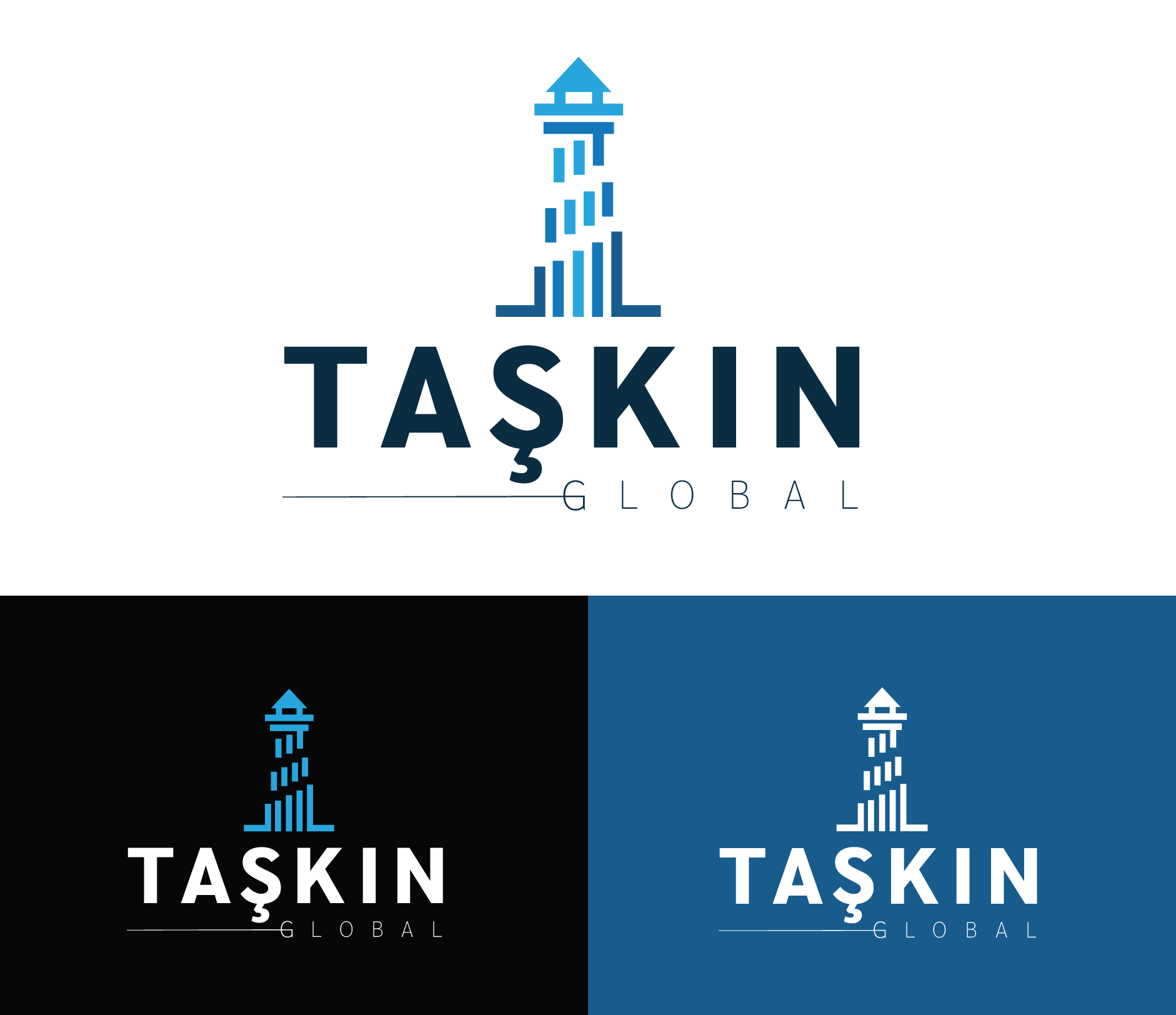 Tasarım #146