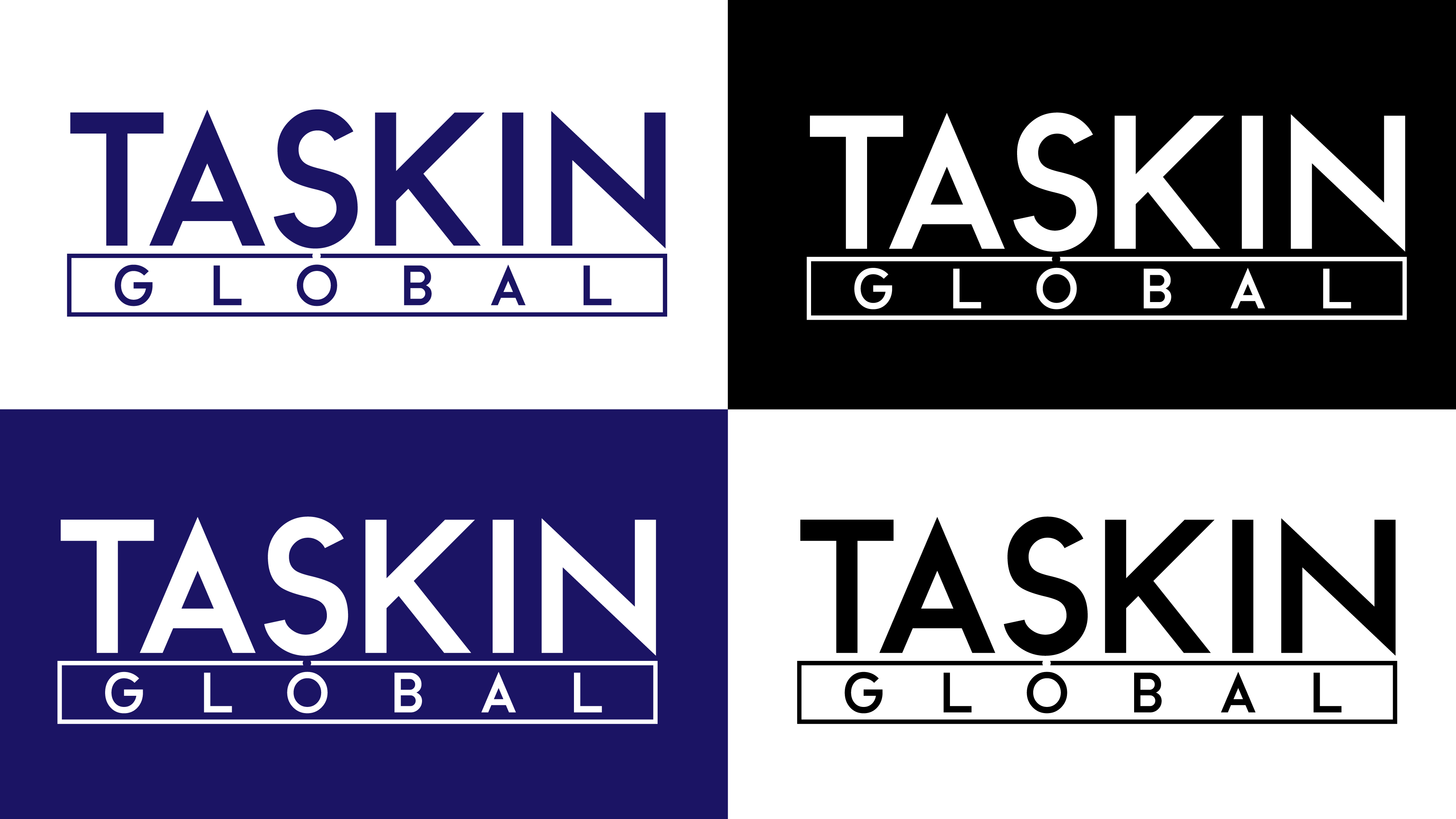 Tasarım #23