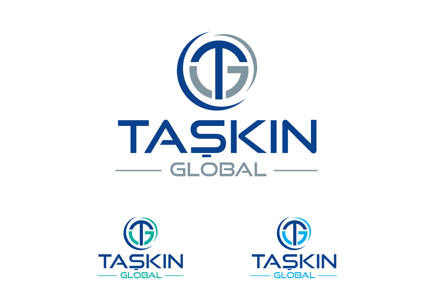 Tasarım #246