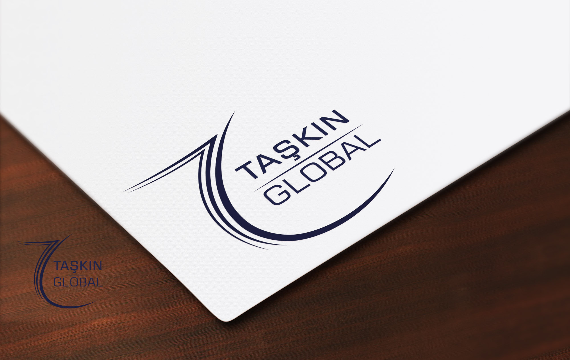 Tasarım #34