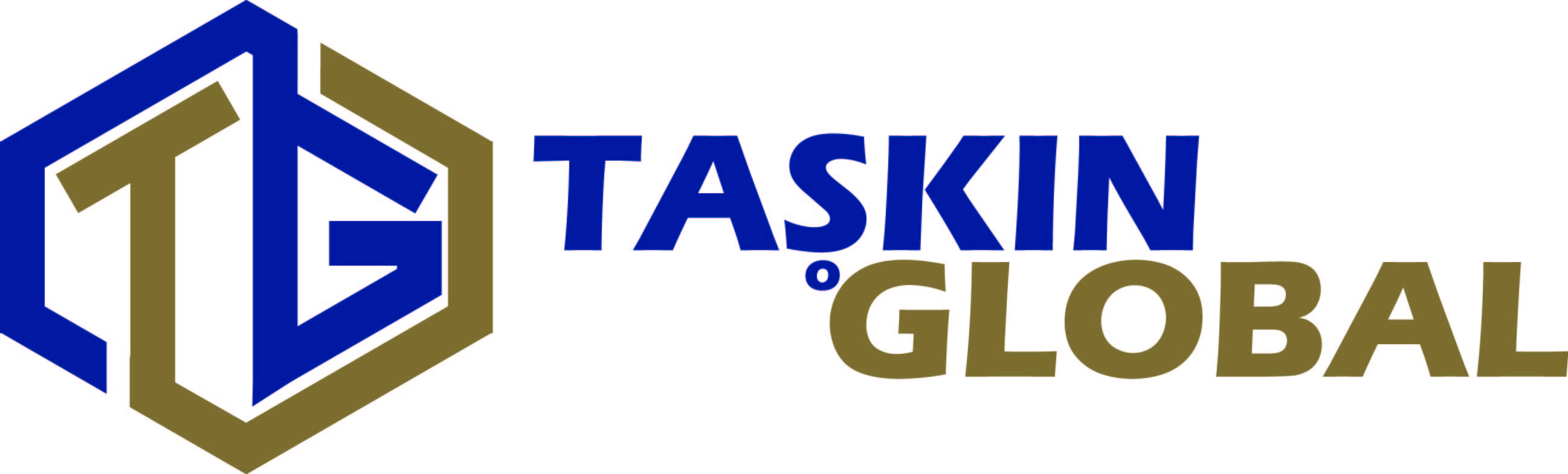 Tasarım #96