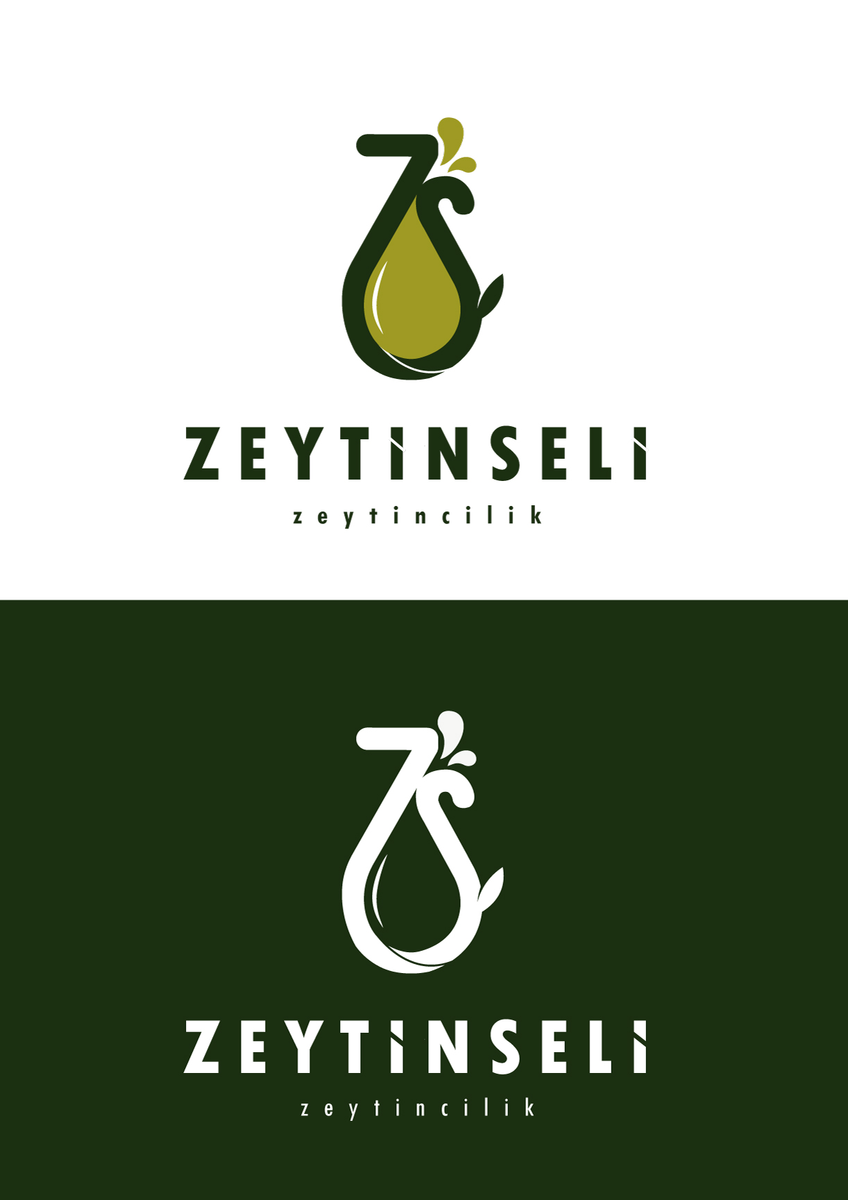 Tasarım #592