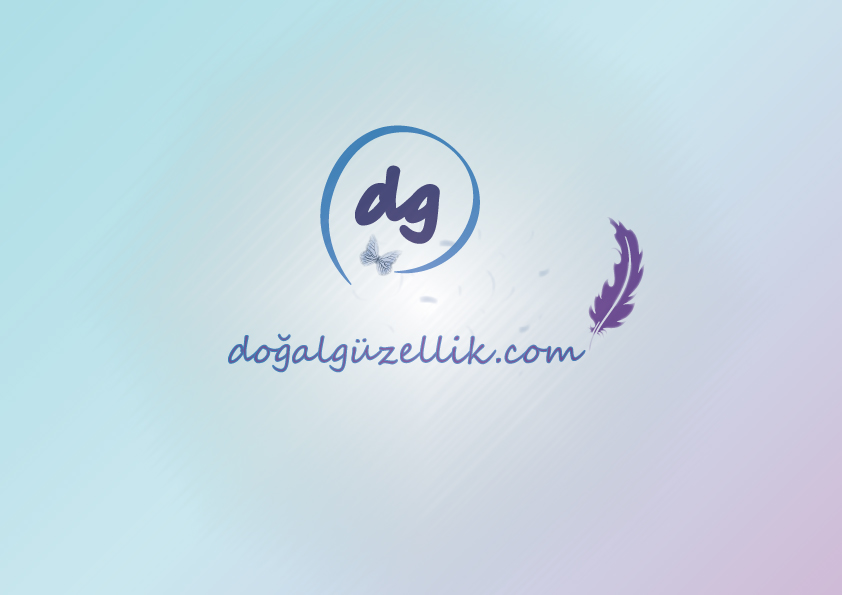Tasarım #180