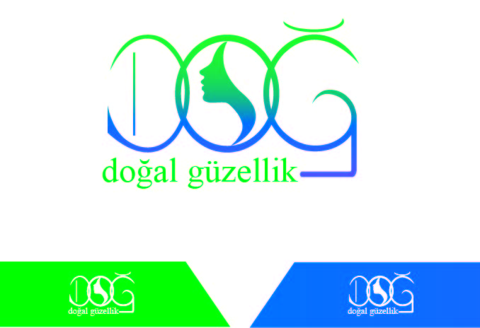 Tasarım #236