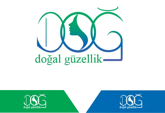 Tasarım #237