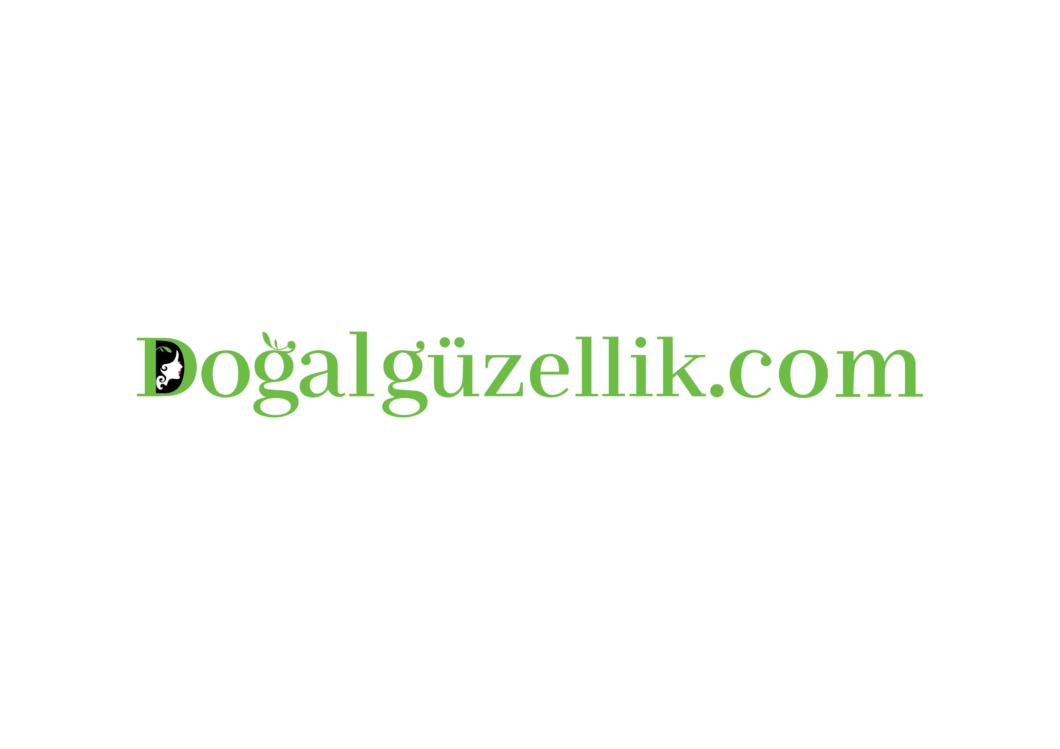Tasarım #63