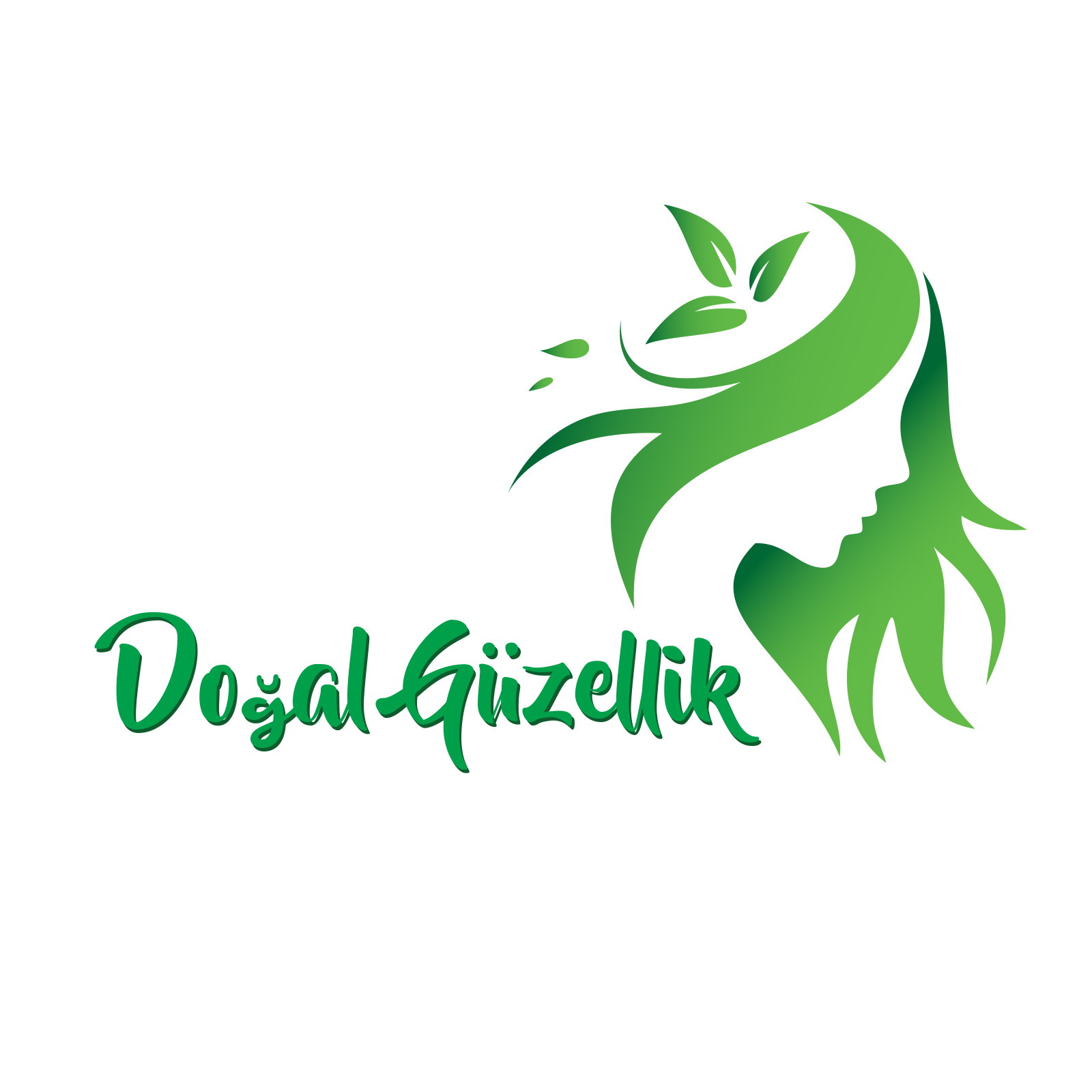 Tasarım #77