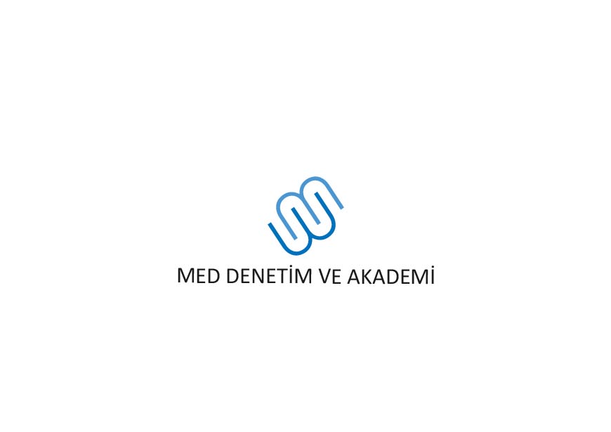 Tasarım #25