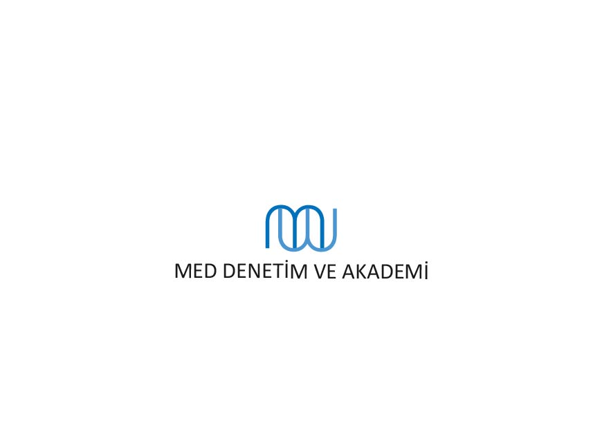 Tasarım #26