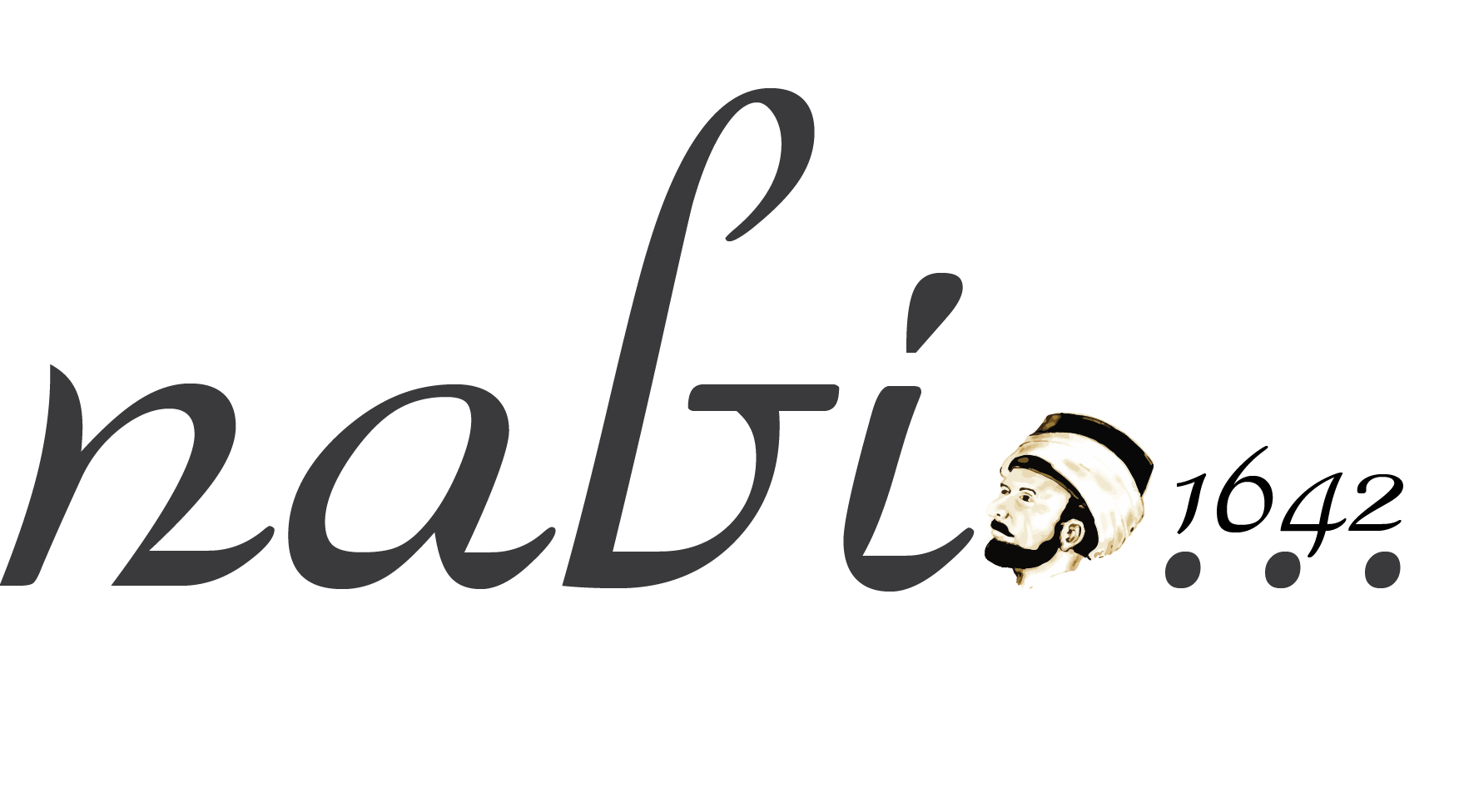 Tasarım #47
