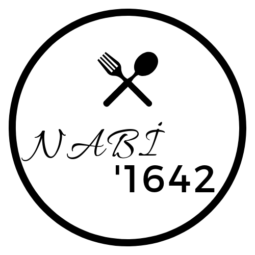 Tasarım #83