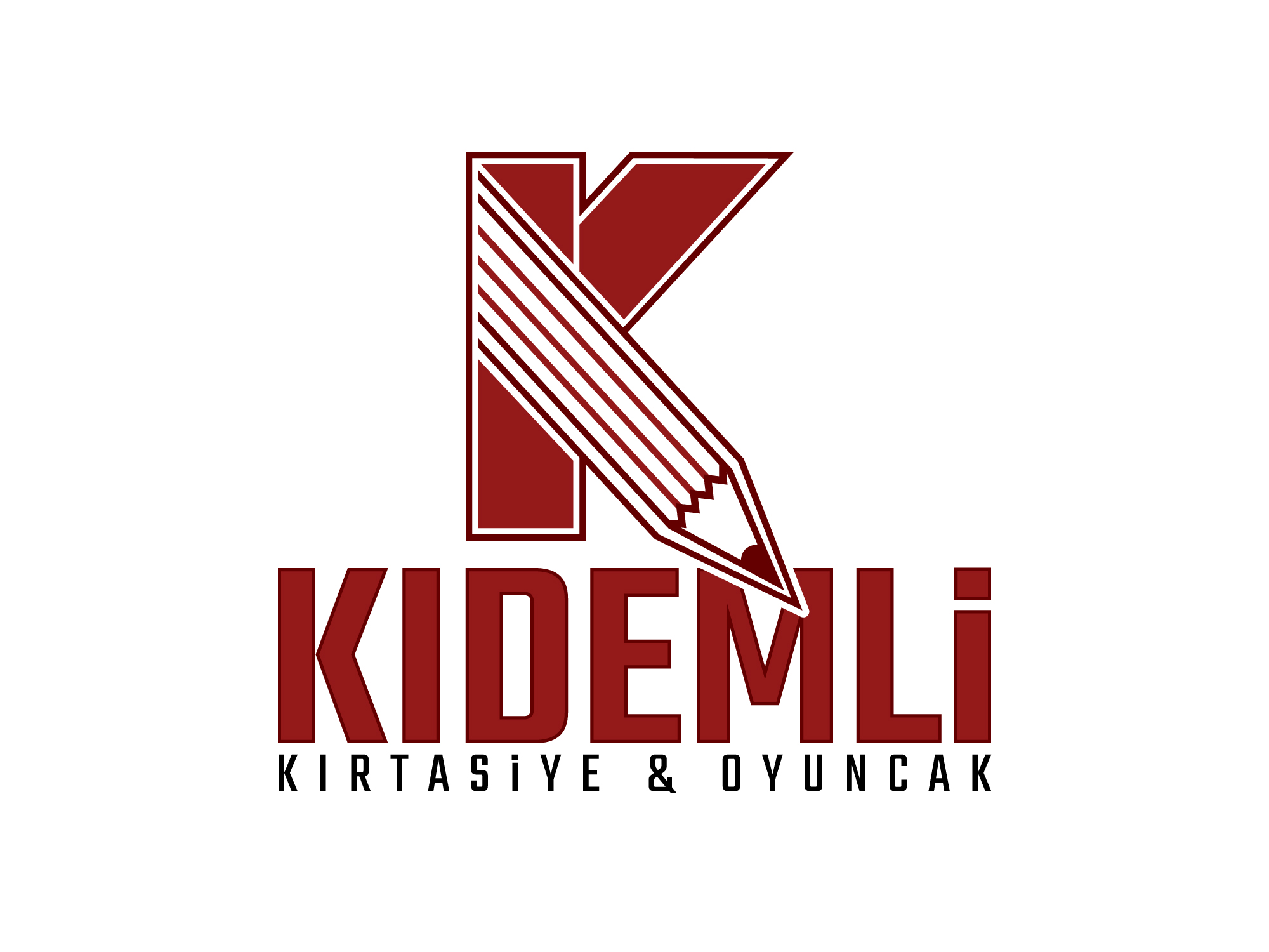 Tasarım #151