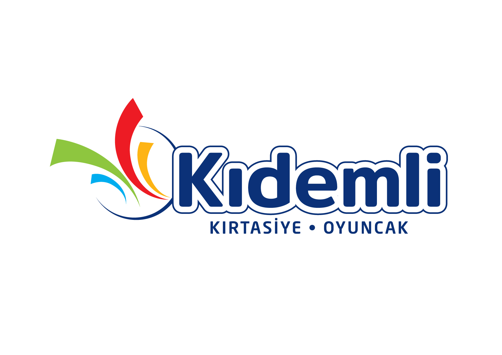 Tasarım #190