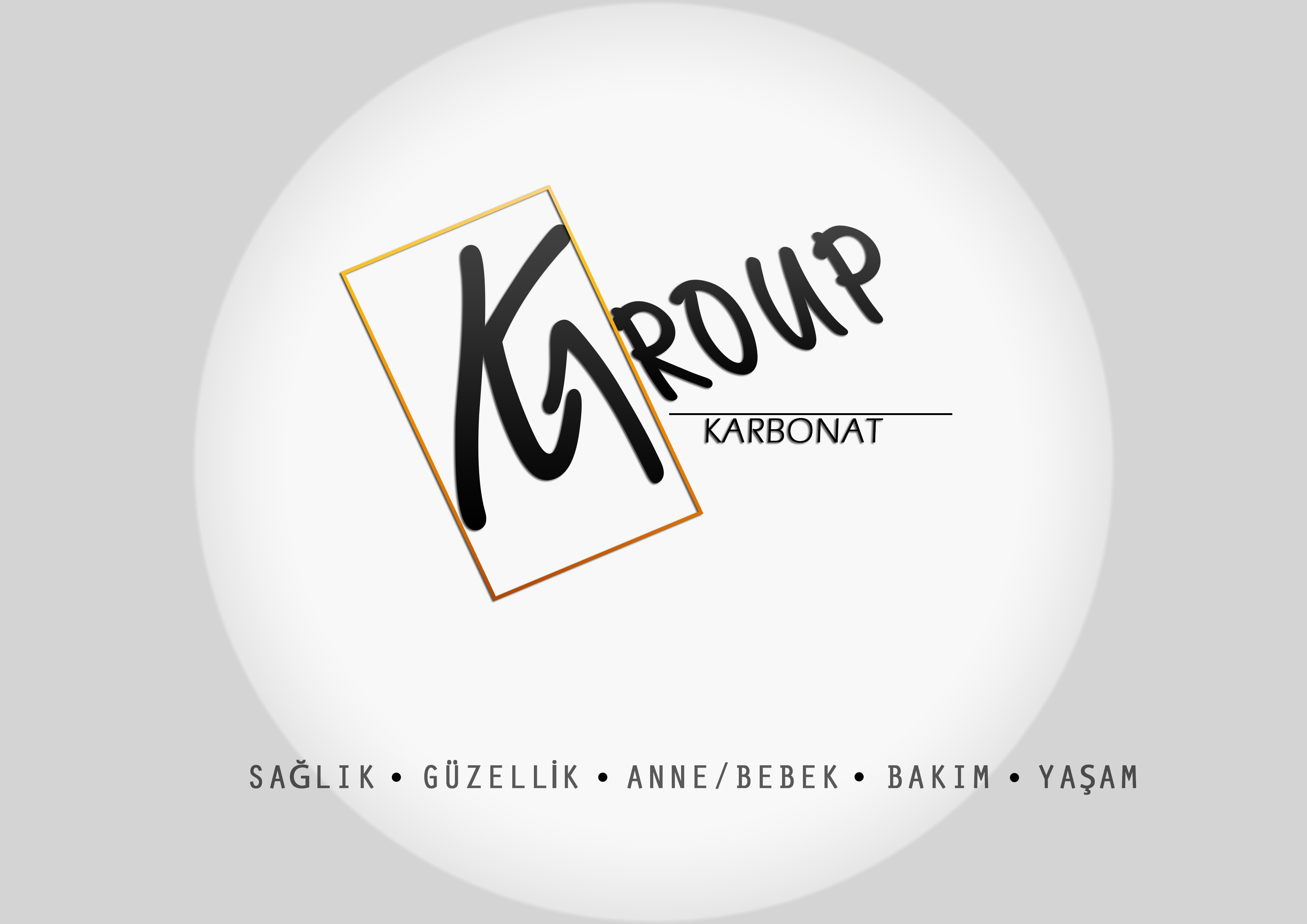 Tasarım #50