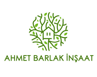 Tasarım #14
