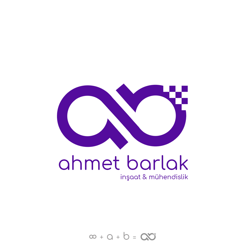 Tasarım #94