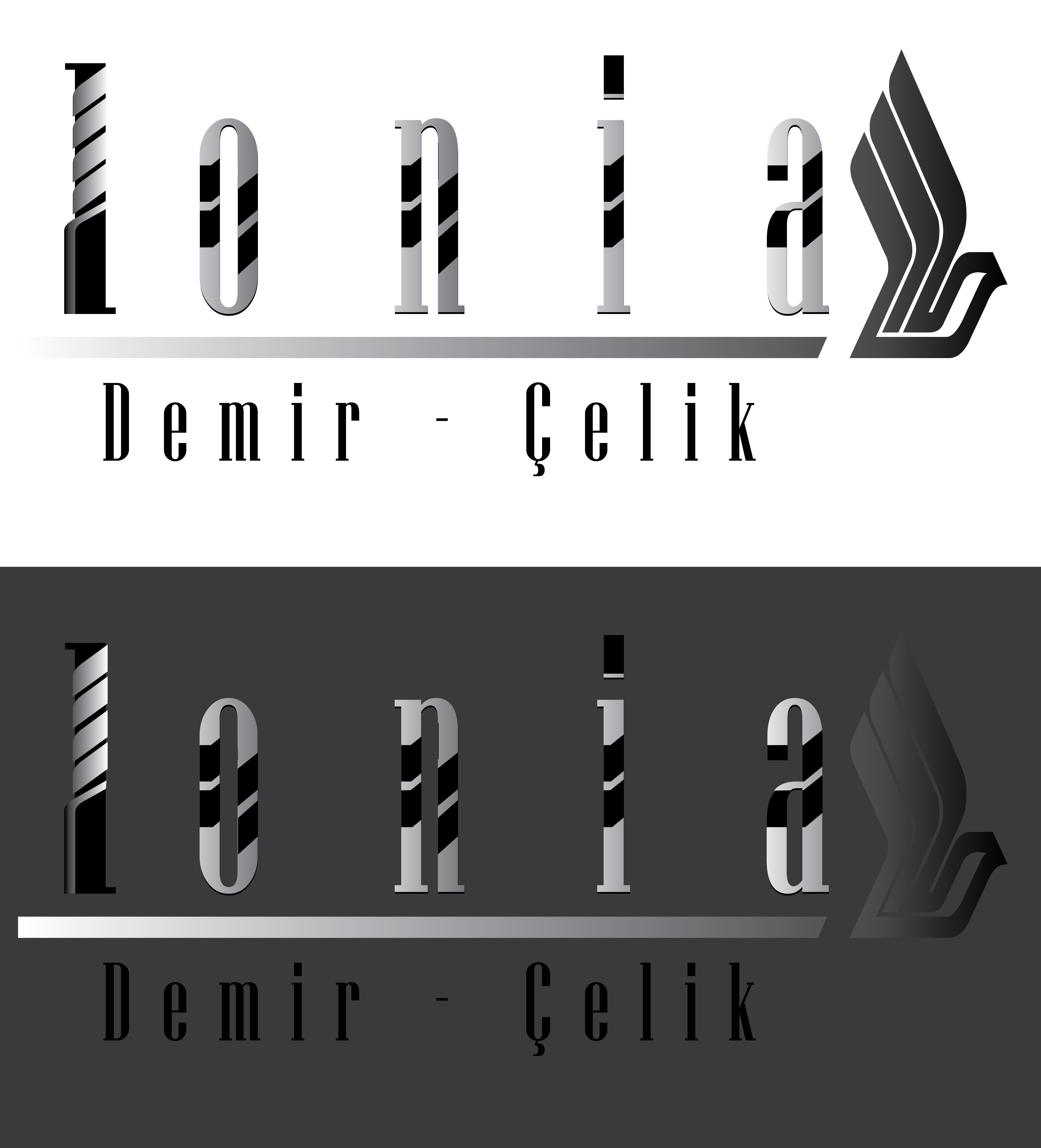 Tasarım #41