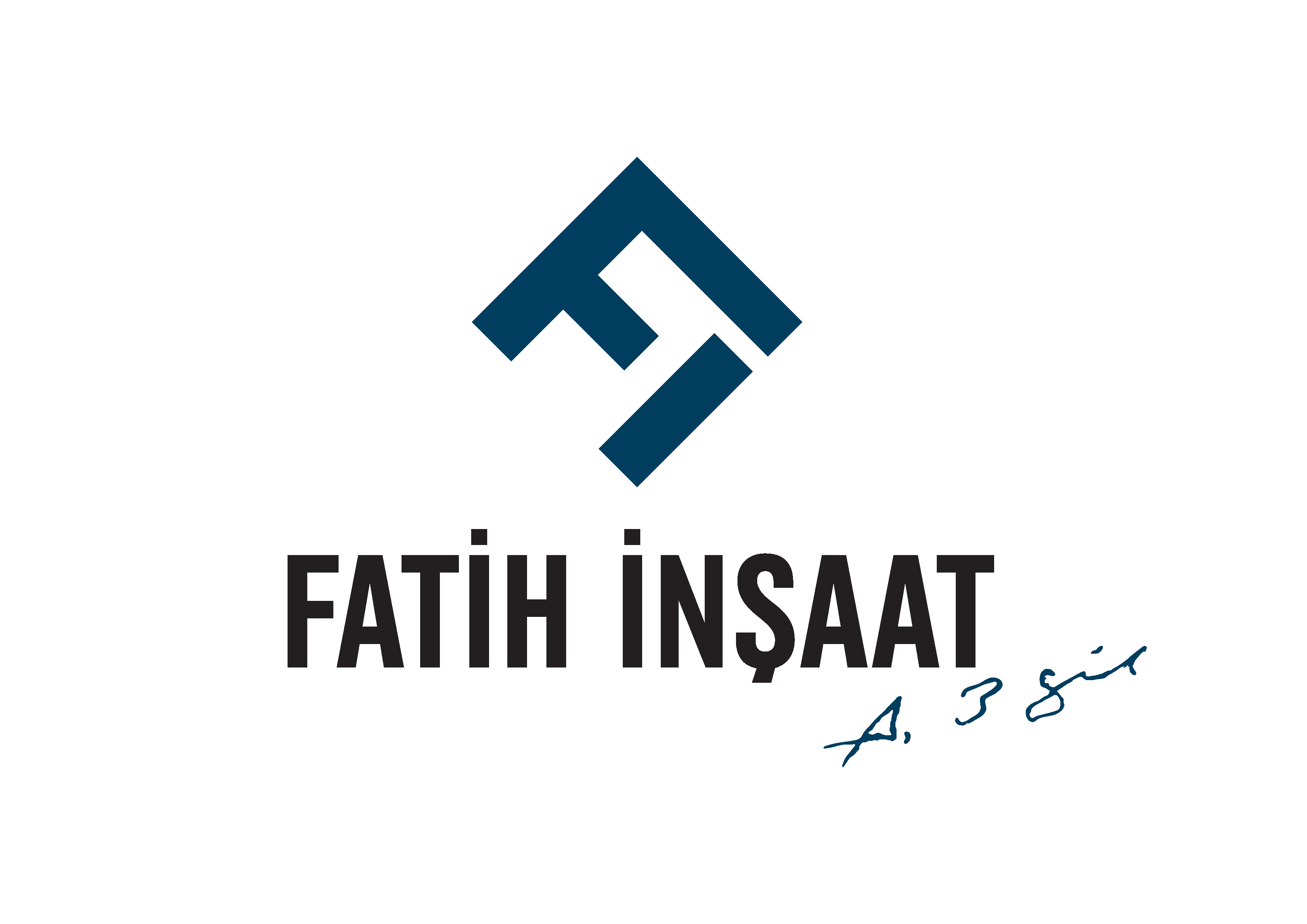 Tasarım #19