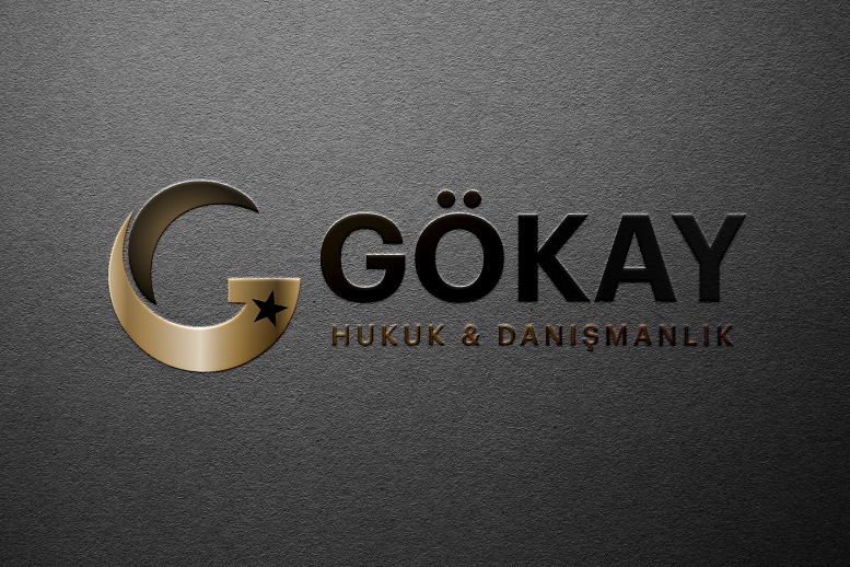 Tasarım #189
