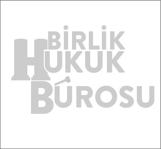Tasarım #221