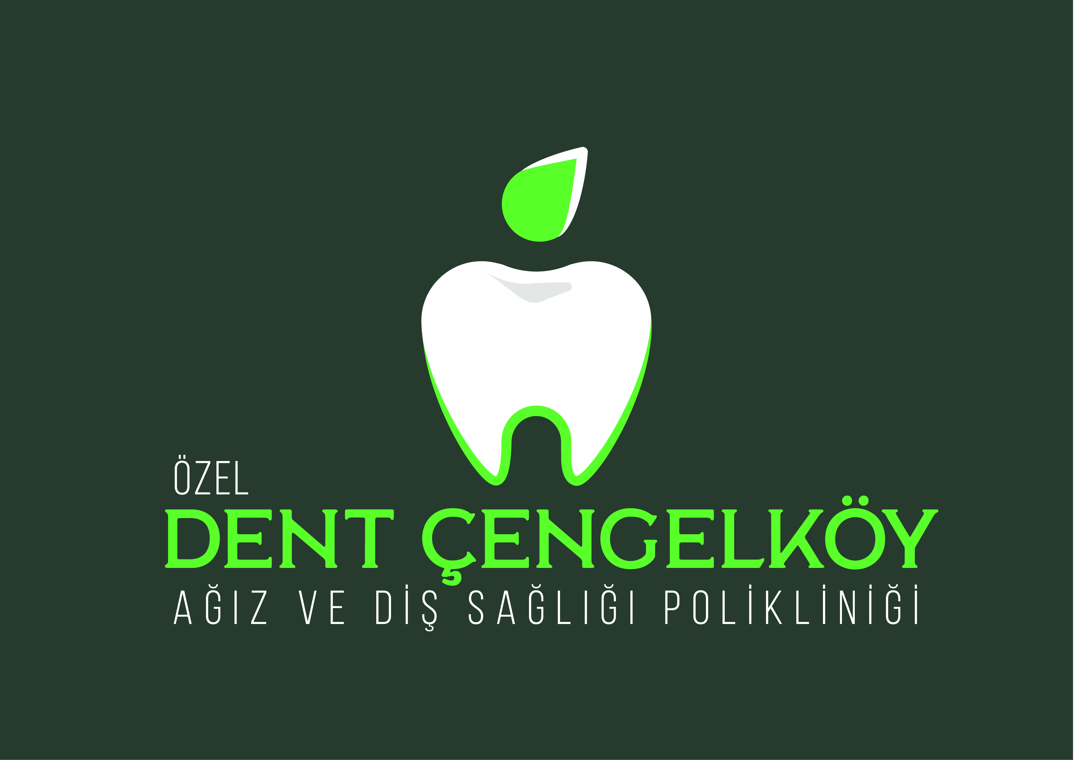 Tasarım #16