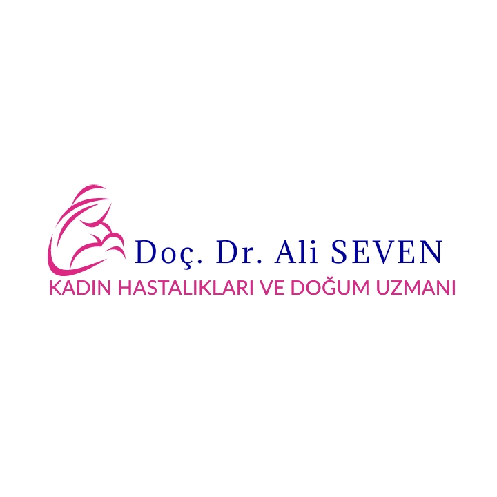 Tasarım #11