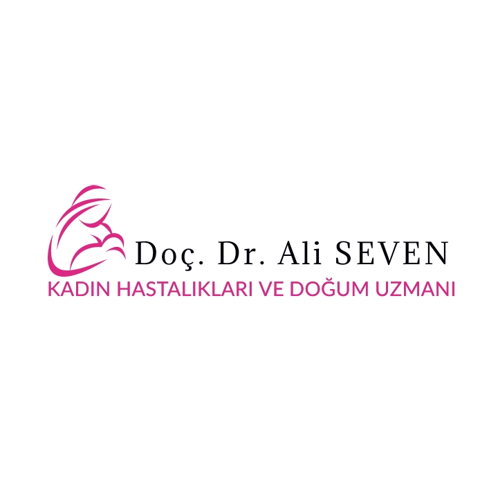 Tasarım #19
