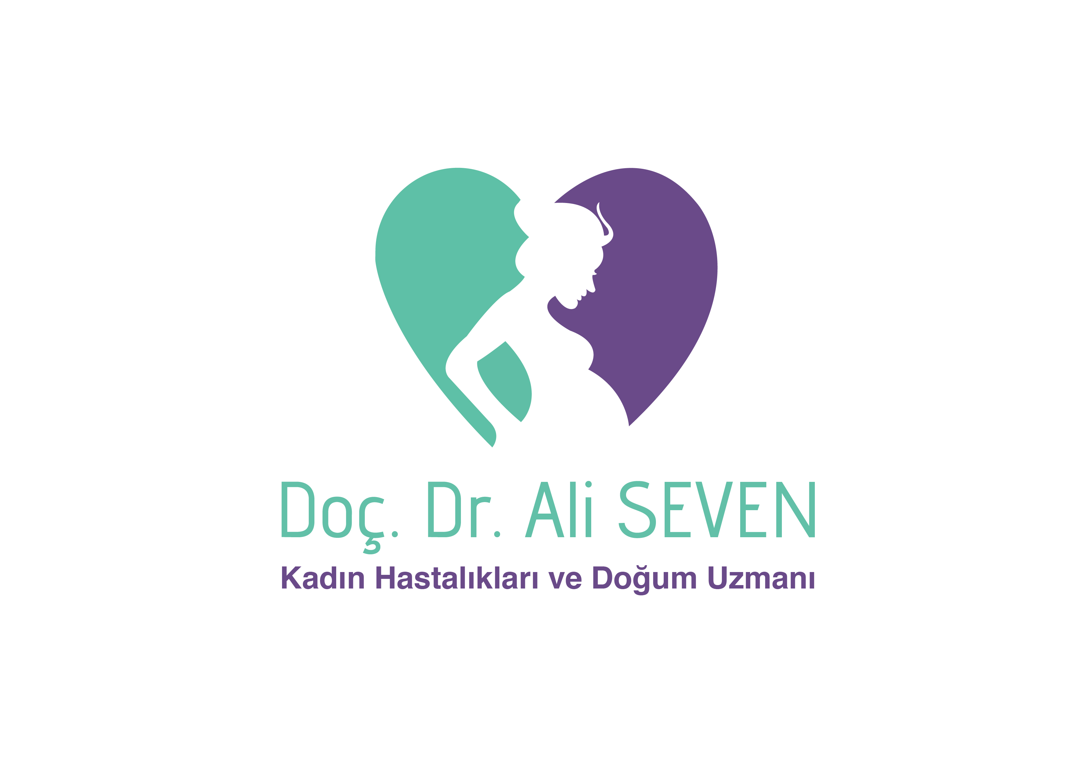 Tasarım #85