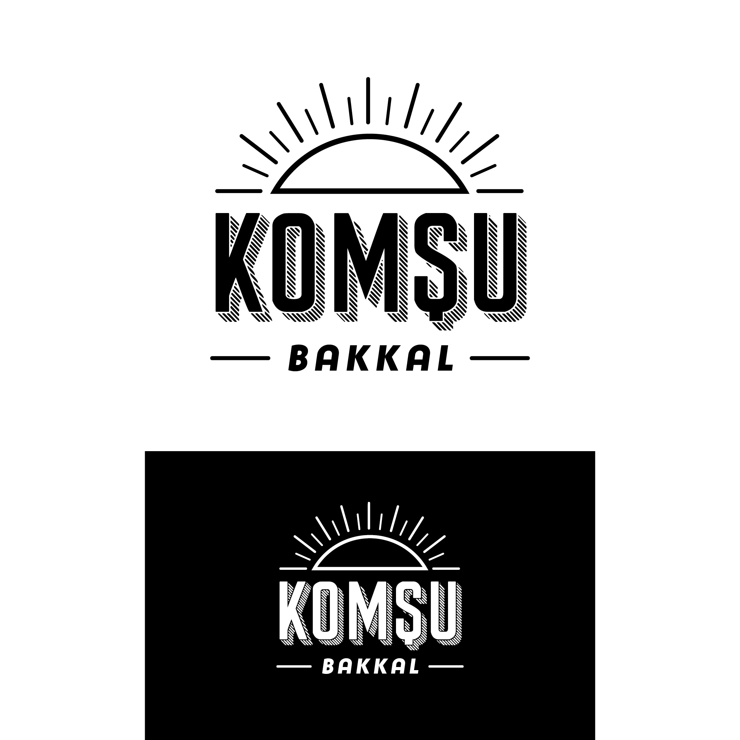 Tasarım #106