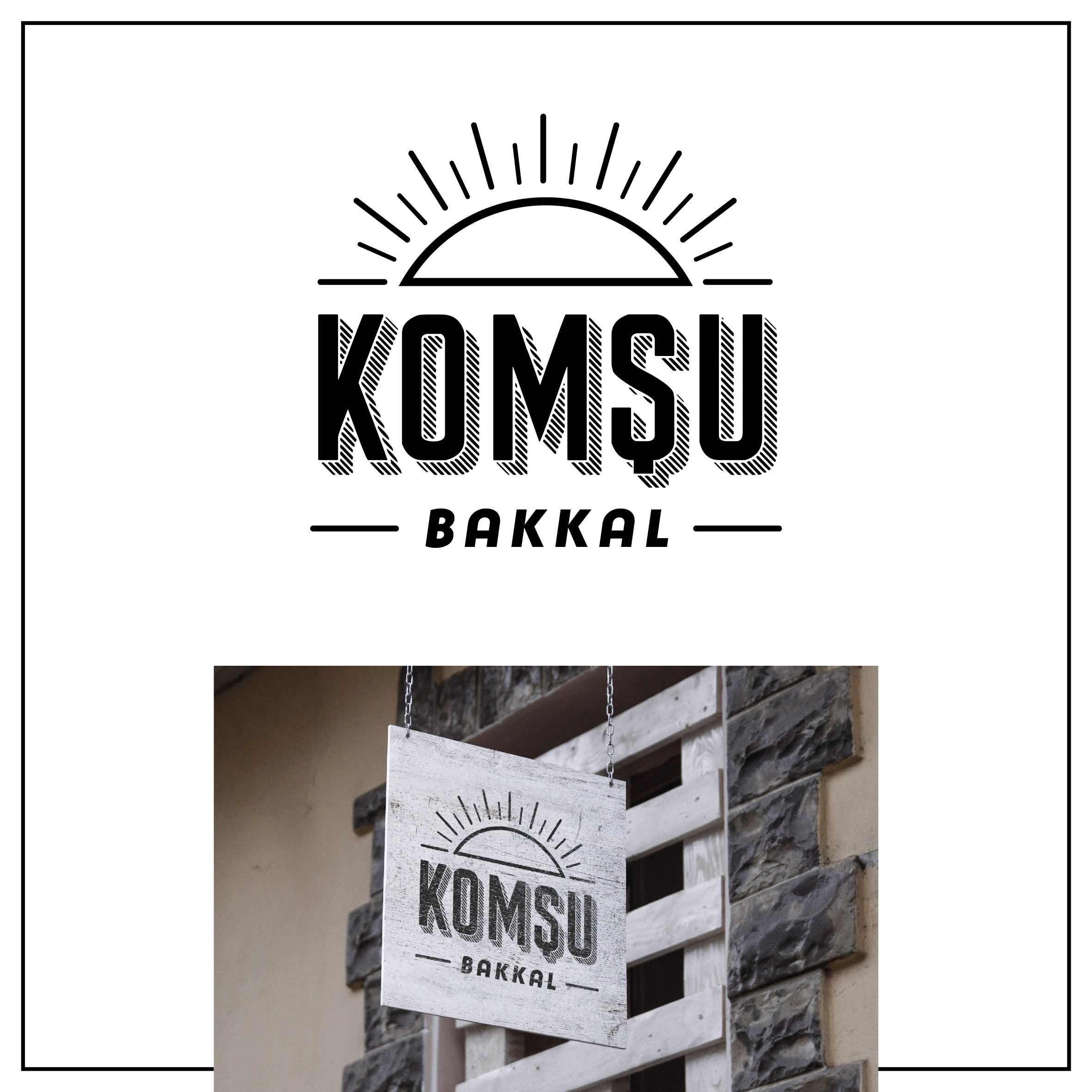 Tasarım #108