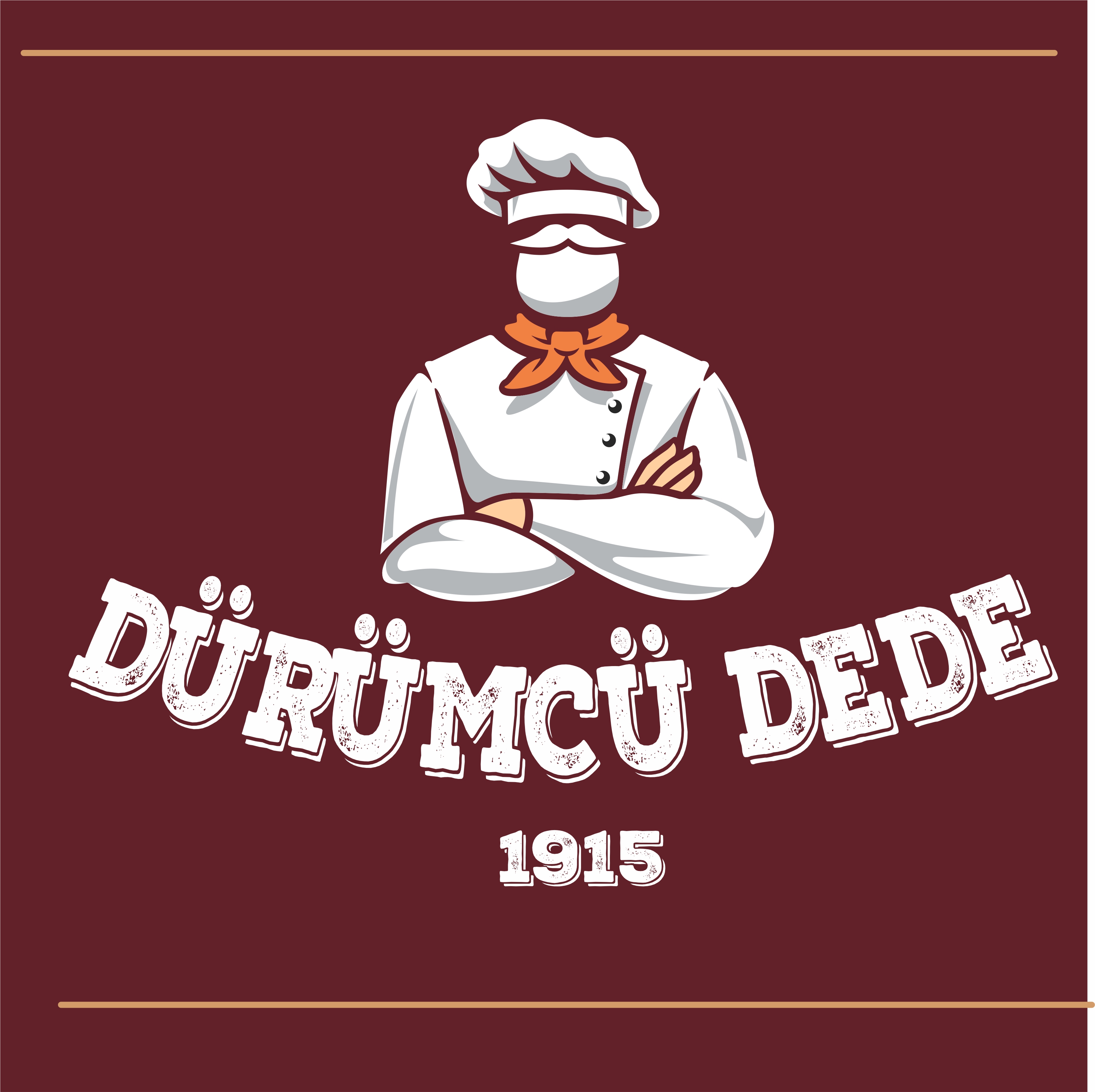 Tasarım #105